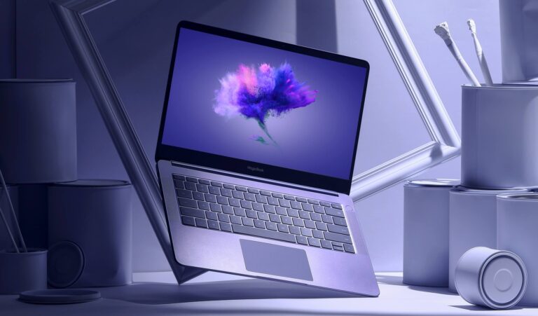 is-honor-magicbook-14-worth-it